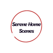 serenehomescenes.com